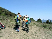 P3270071.JPG (468316 bytes)