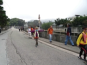 P4030004.JPG (350521 bytes)
