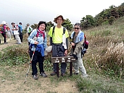 P4030020.JPG (516286 bytes)