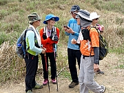 P4030029.JPG (559587 bytes)
