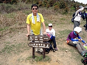 P4030030.JPG (612976 bytes)