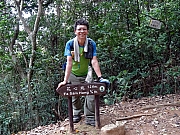 P4030036.JPG (628481 bytes)