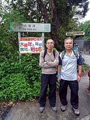 P4100002.JPG (477558 bytes)