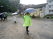 P4100006.JPG (291061 bytes)
