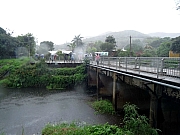 P4100013.JPG (230017 bytes)