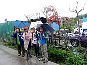 P4100016.JPG (356078 bytes)