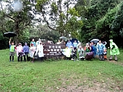 P4100027.JPG (473494 bytes)