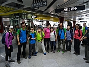 P4170001.JPG (349054 bytes)