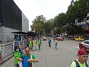P4170007.JPG (350791 bytes)