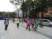 P4170008.JPG (401723 bytes)