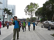 P4170009.JPG (371187 bytes)