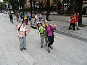 P4170013.JPG (427287 bytes)