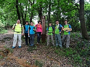 P4170022.JPG (609602 bytes)