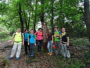P4170023.JPG (623633 bytes)