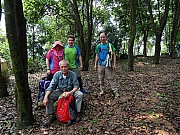 P4170030.JPG (597531 bytes)