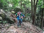 P4170033.JPG (560608 bytes)