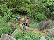 P4170036.JPG (662613 bytes)