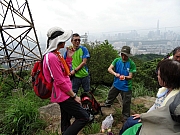 P4170041.JPG (346948 bytes)