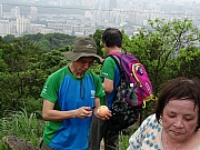 P4170042.JPG (404654 bytes)