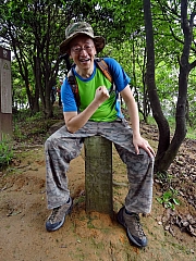 P4170045.JPG (542989 bytes)