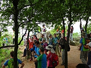 P4170046.JPG (463357 bytes)