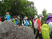 P4170050.JPG (511767 bytes)