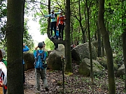 P4170052.JPG (479431 bytes)