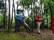 P4170064.JPG (493593 bytes)