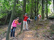 P4170066.JPG (648969 bytes)