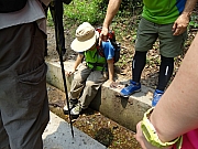 P4170069.JPG (386793 bytes)