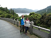 P4170071.JPG (356642 bytes)