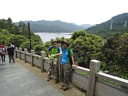 P4170073.JPG (366999 bytes)