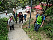 P4170074.JPG (578029 bytes)