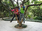 P4170077.JPG (567200 bytes)