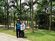 P4170086.JPG (658910 bytes)