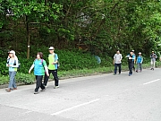 P4240005.JPG (436866 bytes)
