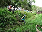 P4240013.JPG (685888 bytes)