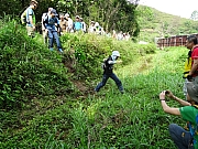 P4240017.JPG (703719 bytes)