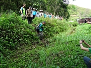 P4240019.JPG (710606 bytes)