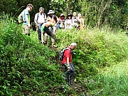 P4240026.JPG (725643 bytes)