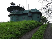 P4240035.JPG (400644 bytes)