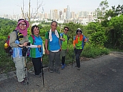 P4240036.JPG (357950 bytes)