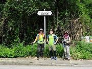 P4240037.JPG (622520 bytes)