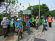 P4240039.JPG (474639 bytes)