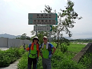 P4240054.JPG (359707 bytes)