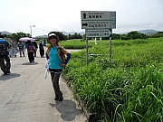 P4240056.JPG (406666 bytes)