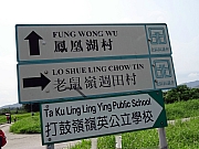 P4240060.JPG (257848 bytes)