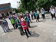 P4240064.JPG (441678 bytes)