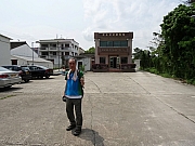 P4240069.JPG (329071 bytes)
