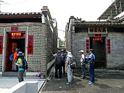 P4240075.JPG (385033 bytes)